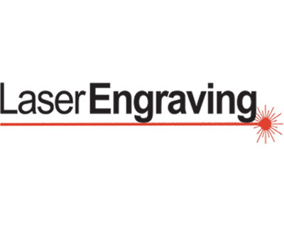 Laser Engraving